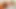 Aspen rae, capri anderson ve elle alexandra'nın seksi üçlüsü!