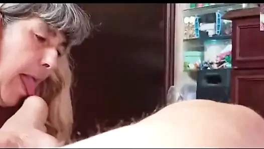 Erkek Tapinmasi 37