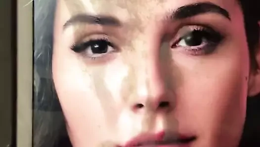 Gal gadot döl haraç 2