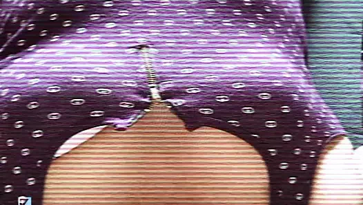 Hayal gücünüzü serbest bırakın, (dilinizdeki altyazıları etkinleştirin) sınıfta öğretmenime mastürbasyon yaptığım hikaye