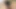 Natural Hairy Pussy MILF With Intimate Curvy Mature Beauties - HD Close Up Scenes