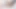 Olivia Lust azgın uyanıyor ve banyo sırasında mastürbasyon yapıyor