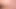 Pembe göt deliği yakın çekim