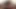 Mamasans: Asyalı orta yaşlı seksi kadın filmi - kitty langdon - sapık orta yaşlı seksi kadınlar