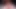 Bea York asmr realcock dildo emiyor