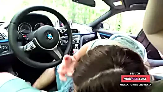 Schul madchen fickt am Zunder Datum