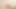 Çift dildo orta yaşlı seksi kadın, beyaz kutu bakış açısı vr deneyimi ile büyük bir gerçek orgazm, yazıtsız