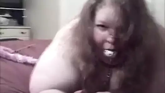 Sert lanet şişman sürtük iş arkadaşı patty reilly