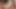 Heiße bauernmädchen nackt auf Heu, titten, arsch, muschi necken &masturbation rauschen ai generiert