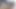 Seksi minyon üvey kız kardeşler Nelli n Safarri creo dike'i sikiyor
