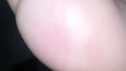 Rebotando En La Polla