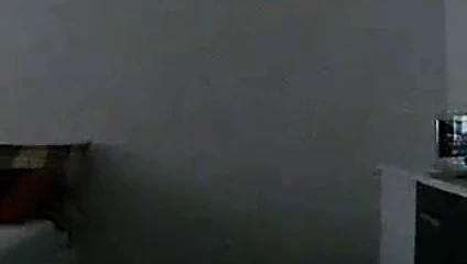 Alman güneşi kendinden nefret eden şerit