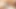 Güzel bir milf'in bacaklarını siktim. onu cum yaptı