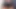 Nike Pro ! big Ass and tits Stepsister humping on my cock like a Slut,big Cumshot
