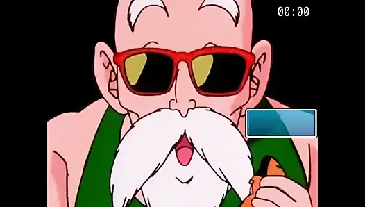 Kamesutra v1.1 bölüm 13 seksi ateşli hatunlar loveskysanx