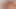 3 yollu porno - sarışın ve büyük memeli kızıl saçlı milf anal 3some