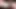 Gotik luna çoraplı 3d hentai - anal ters kovboy kız, bağlı kaldırma seksi, ayakta domaltmalı dölleme