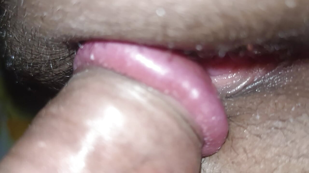 How Penis Geting Into Teen Tight Vagina.