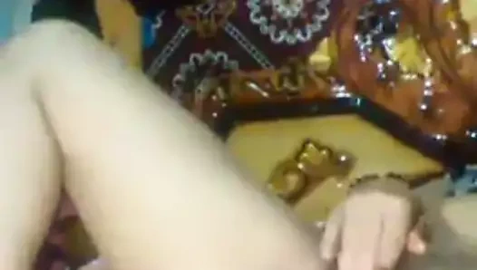 Cadeau Apres Ramadan 2