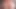 Orta yaşlı seksi kadın baharda komşusu tarafından sikiliyor