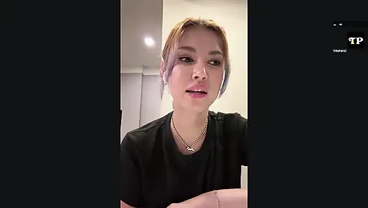Trikepatrol röportajı - Maria Ozawa