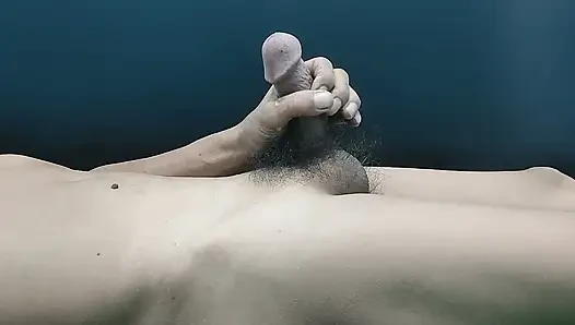 Günaydın penis