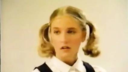 Stp bekaret bay siyah tarafından kaybolur!