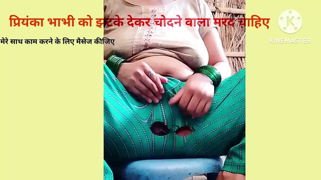 Невестка сквиртует в память о мужчине дези