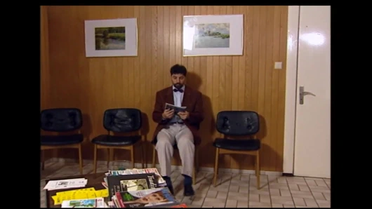 Frauenarzt Dr - Episode 2