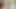 Rothaarige MILF brauchte eine Hand