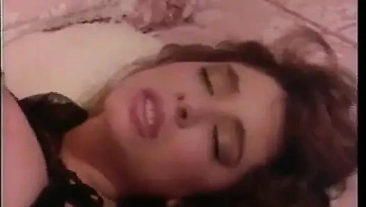 Christy Canyon