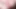 Krystal Orkide tıraşlı pembe amcığını açıyor ve parmaklıyor