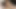 Ella Knox ve adamı seks bebeğiyle üçlü seks yapıyor