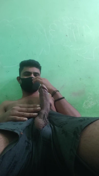 Indan sakso içinde büyük yarak. Büyük siyah yarak | Klip 1