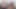 Orta yaşlı seksi üvey üvey annem kız arkadaşımla ilişkimi bitirme karşılığında bana amını veriyor