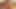 Nyomi Marcela Bay Chews tarafından sikiliyor - sapık orta yaşlı seksi kadınlar