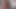 Asya amatör çalışır göt kahrolası video starring jayden lee