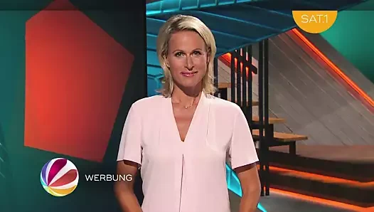 Claudia von Brauchitsch - akte. - November 16 2020