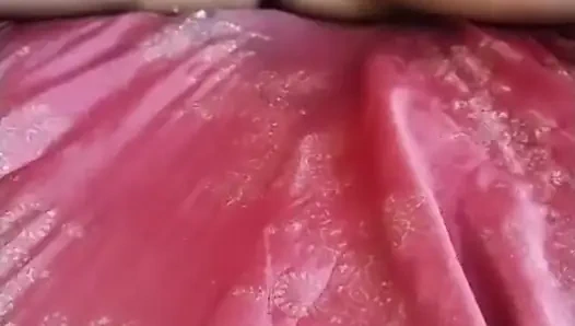 Gute nacht video xXx