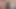 Office Schlampe Milf fickt Ihren Angestellten