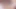 Hintli evli kadın fantezi oyunu. Karı koca gizli video