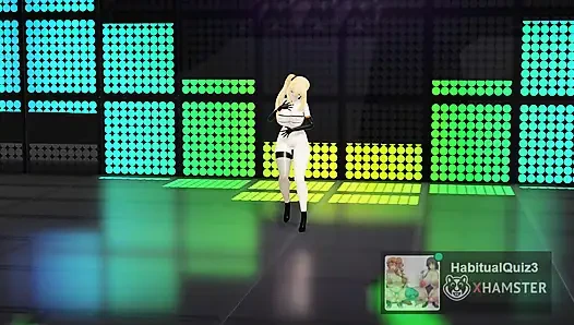 mmd r18 hibikase 2k seks dansı ahegao ntr büyük yarakla sikiş grup seks 3d hentai