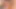 Milf ağzına benim horoz istiyor! (unutulmaz porno duygular hd olarak yeniden düzenlendi
