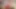 Küçük etekli ve sıkı beyaz külotlu kalçalarımı hareket ettirirken izle
