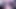 Futanari remix 3d haraç nyakumi