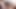 PORNO ÇEKIMININ BIR BTS HIKAYESI, HINTLI SEKSI DESI KıZ GERÇEK SIKIŞ DENEYIMLERINI ANLATıYOR
