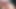 Barebackthathole – marttin pe, bear phil mehup tarafından yönetiliyor