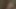 Busty civciv seks öğretmenin olmak istiyor