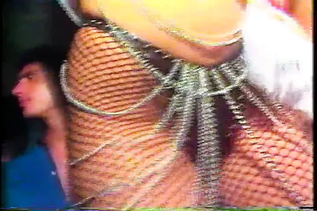 Carnival 88