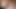 Büyük götlü latin orta yaşlı seksi kadın sikişene kadar gavat sikiyor
